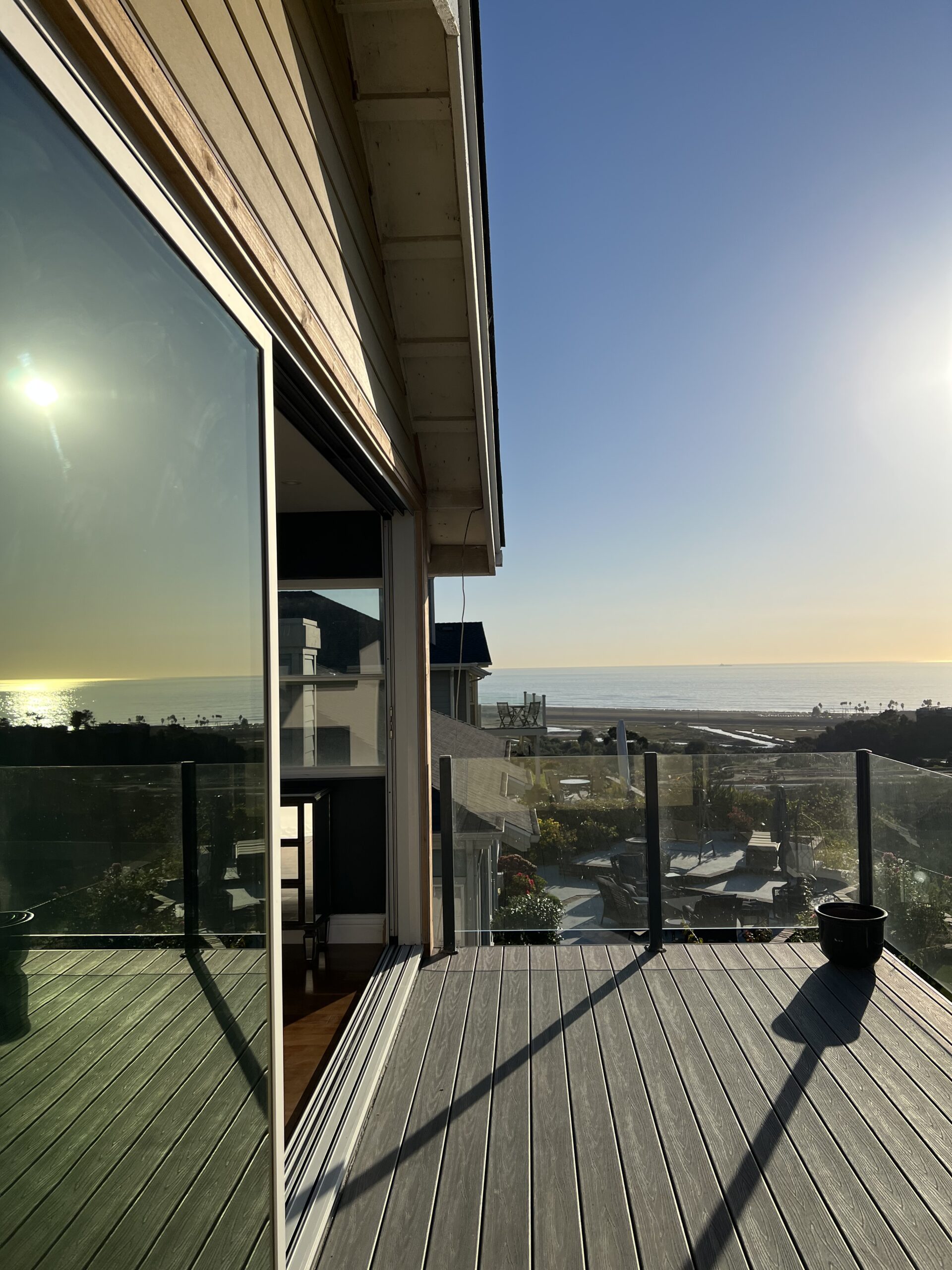 caban-concepts-sliding-11