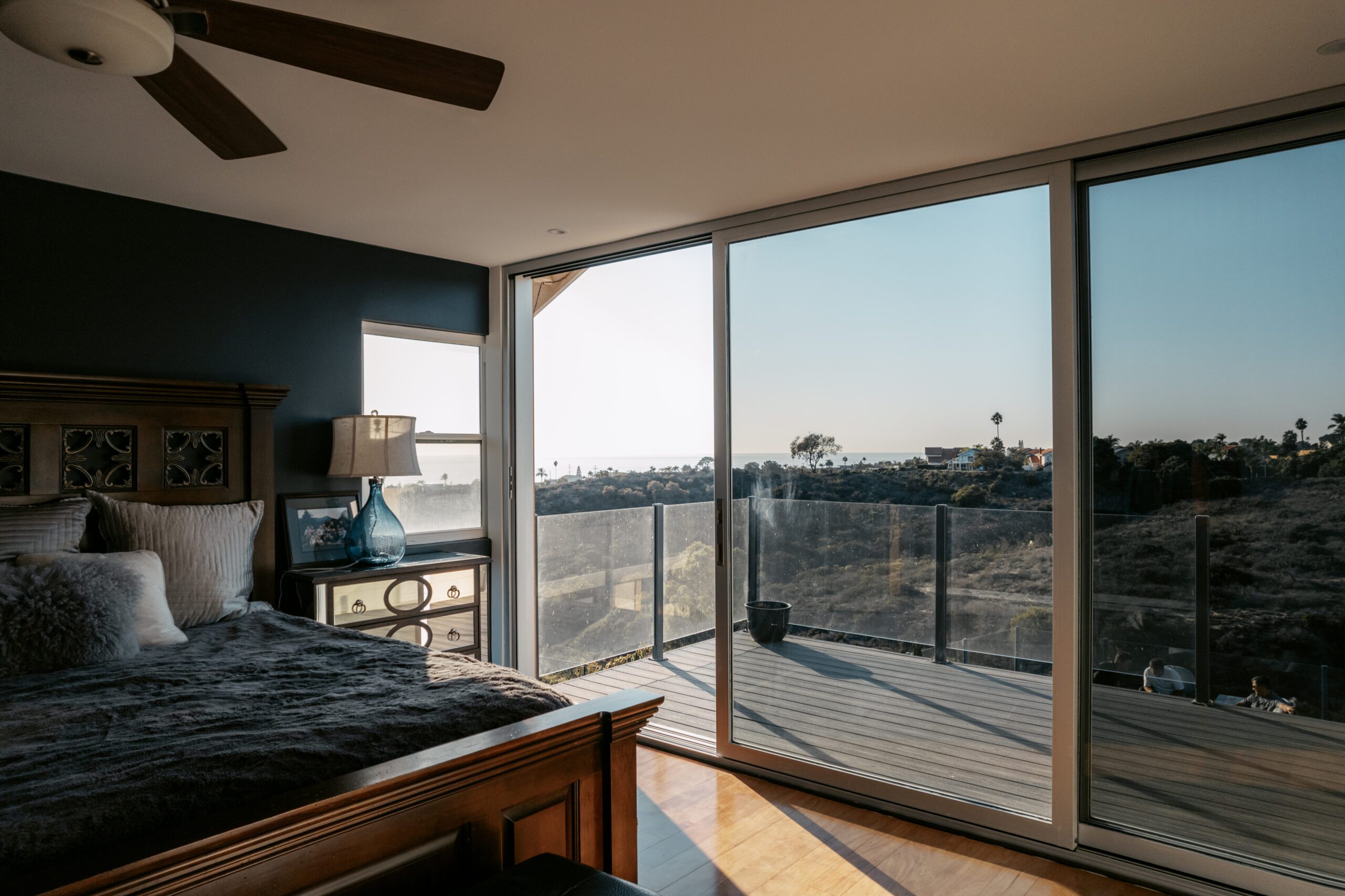 caban-concepts-sliding-13