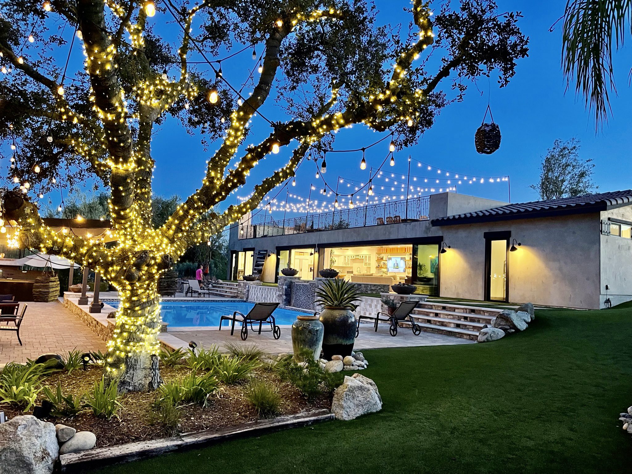 caban-concepts-sliding-14