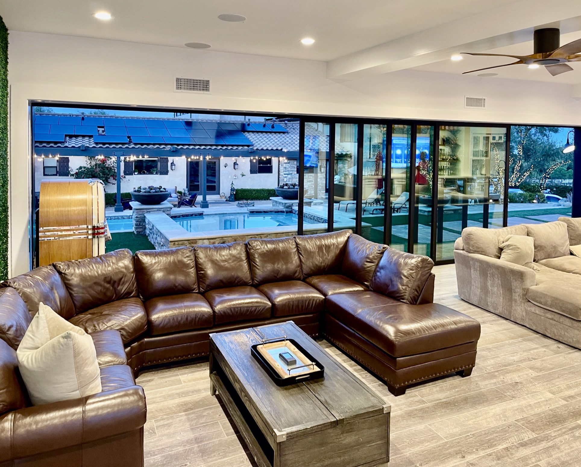 caban-concepts-sliding-15