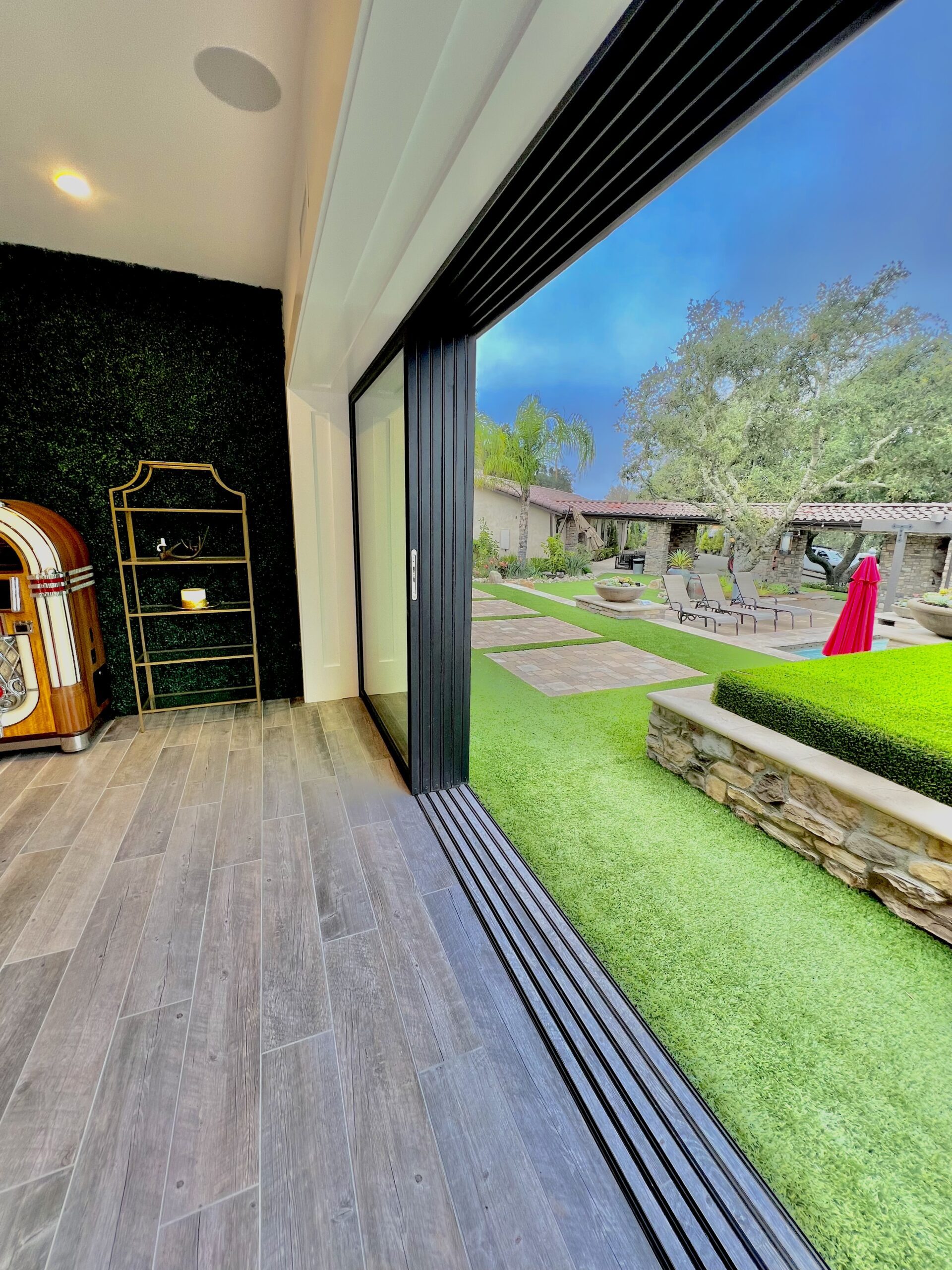 caban-concepts-sliding-16