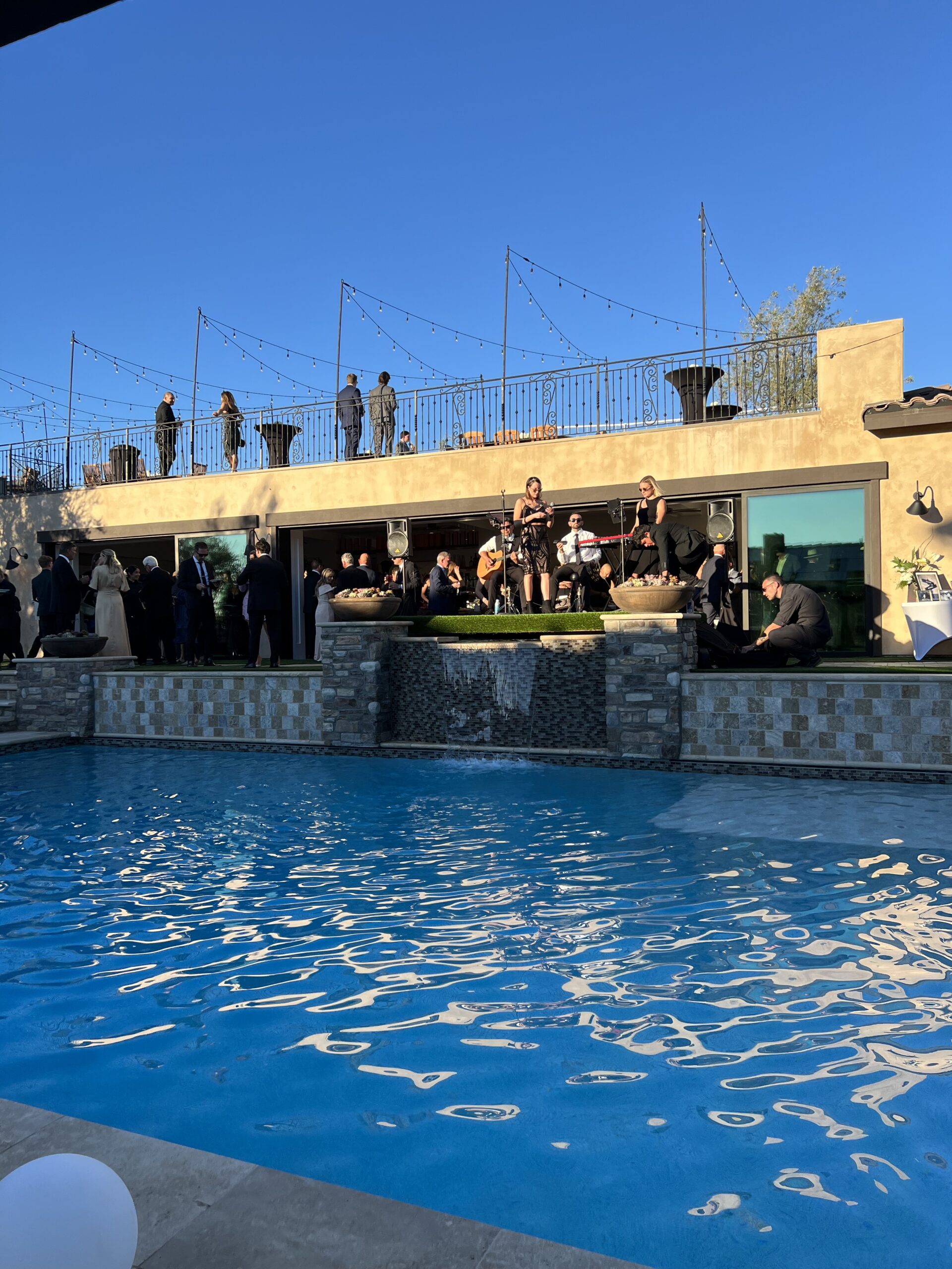 caban-concepts-sliding-17