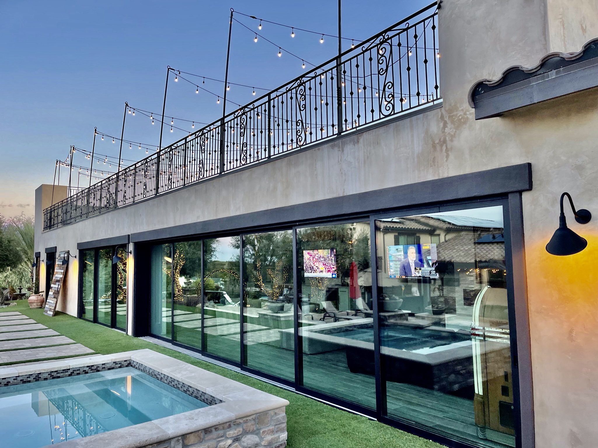 caban-concepts-sliding-18