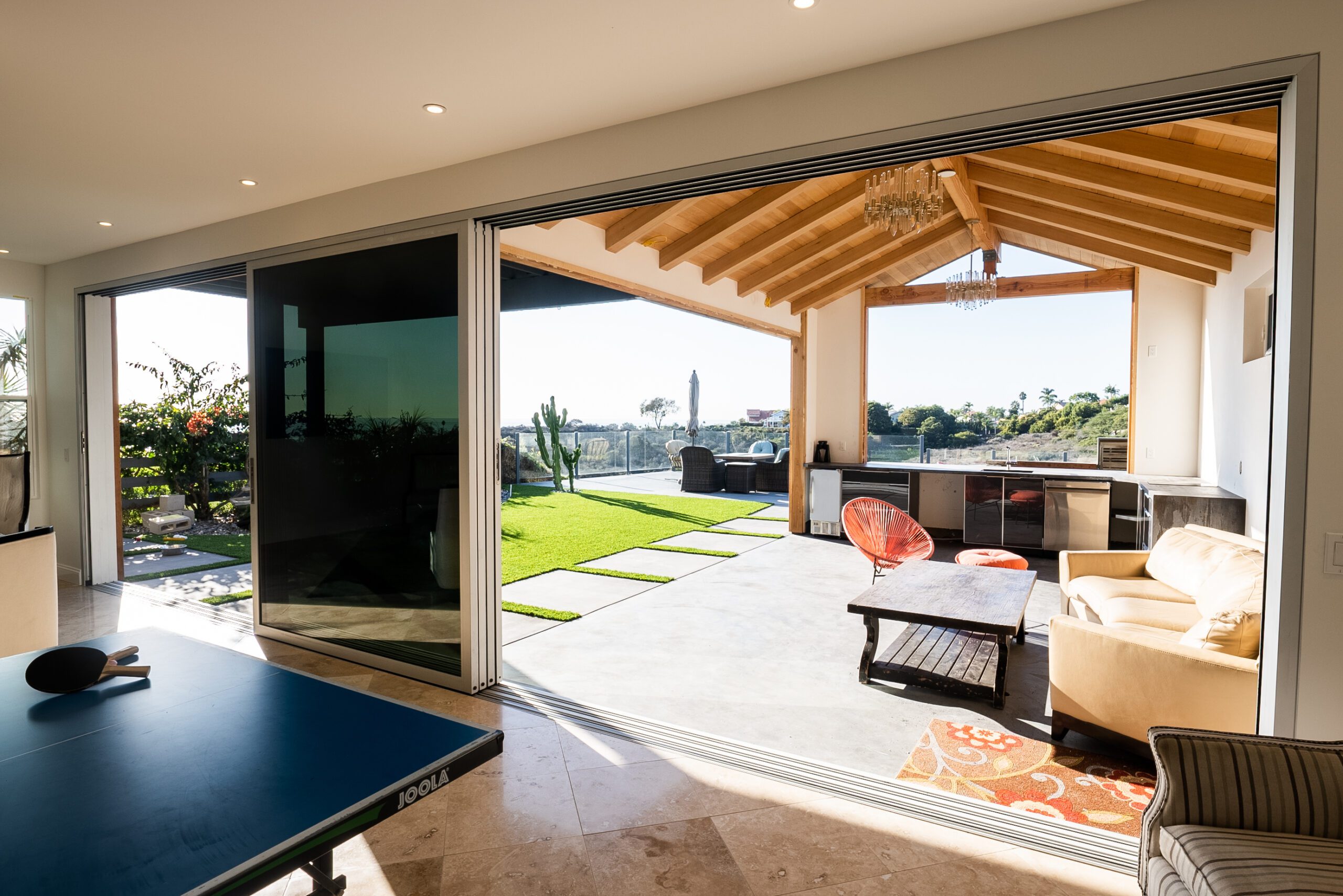 caban-concepts-sliding-2