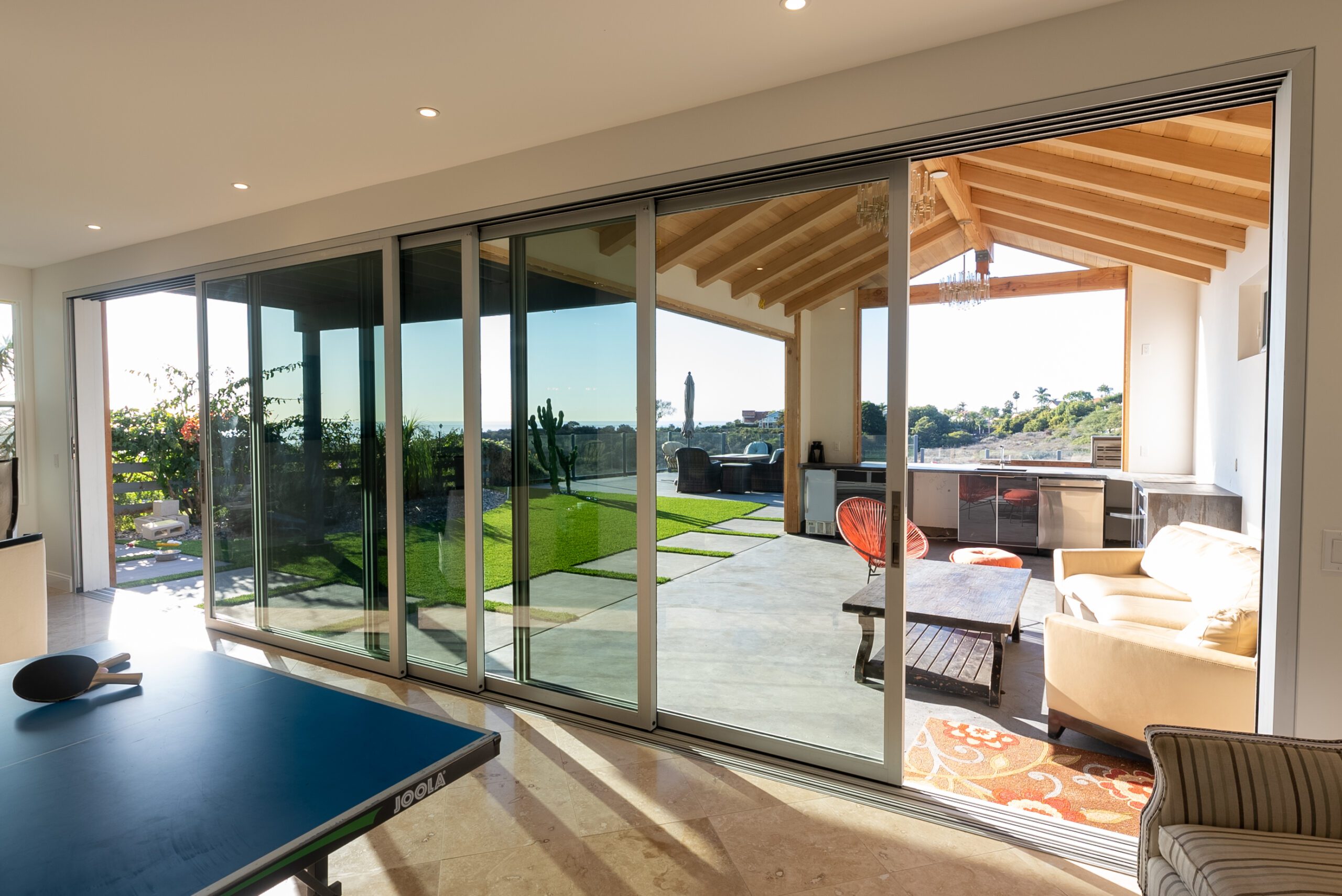 caban-concepts-sliding-4