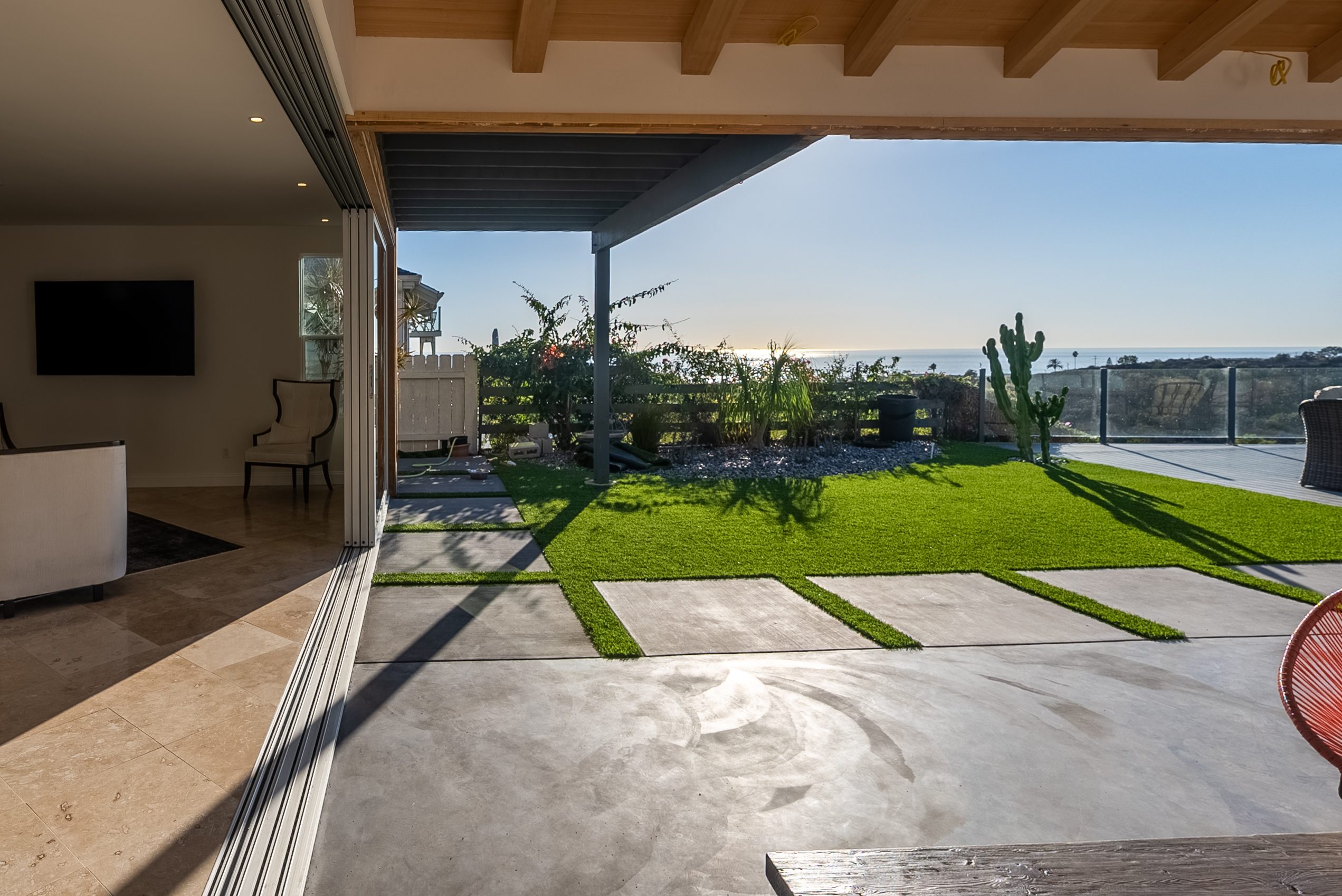 caban-concepts-sliding-5