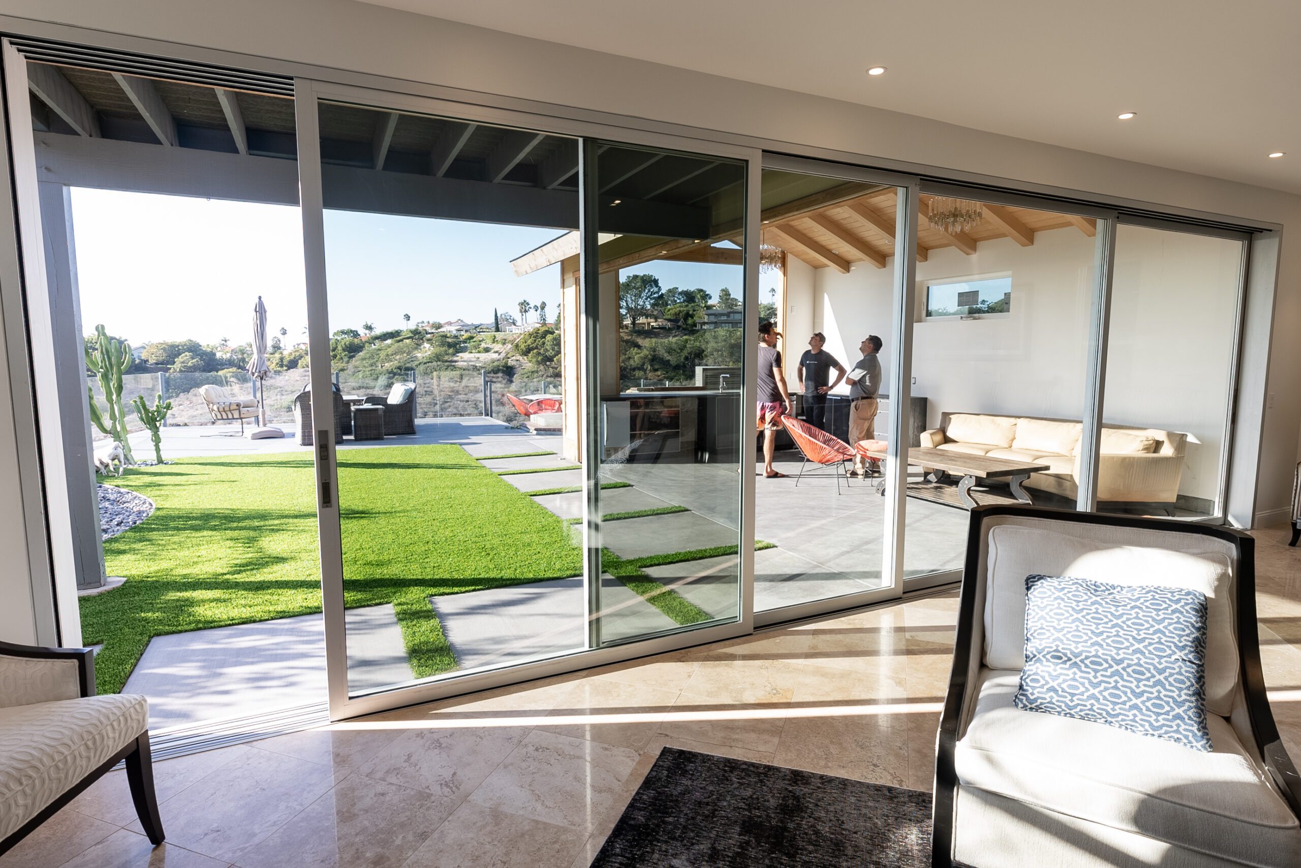 caban-concepts-sliding-8