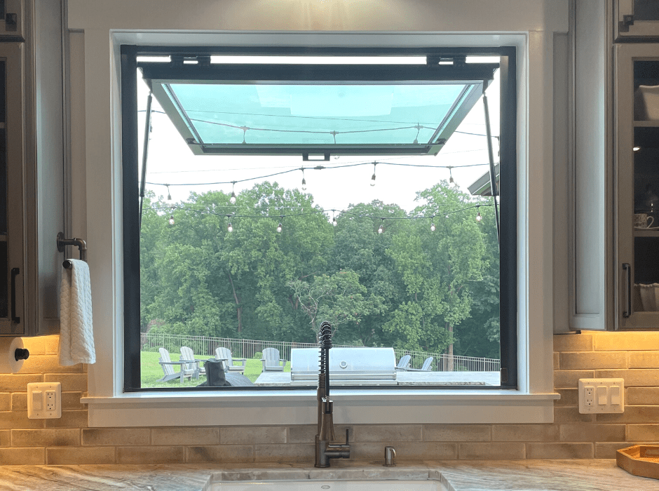 cabana-windows-activwall-21