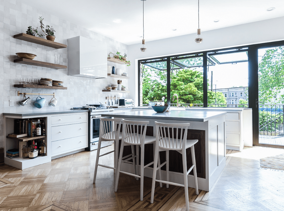 cabana-windows-activwall-24