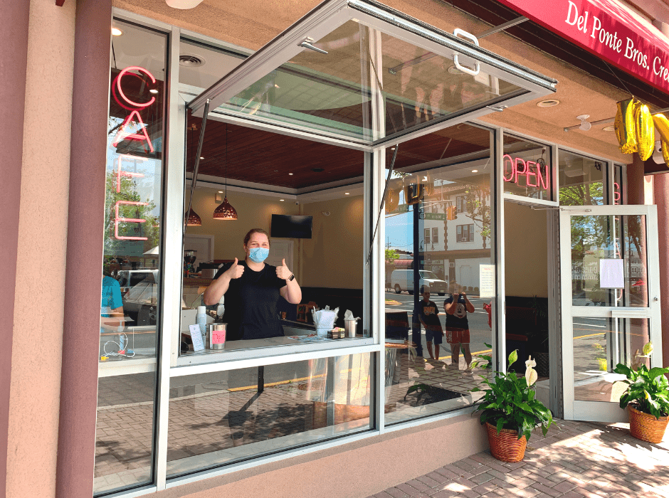 cabana-windows-activwall-8