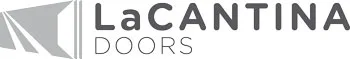 lacantina_doors